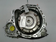 BOITE A VITESSE AUTOMATIQUE