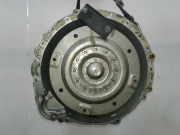 BOITE A VITESSE AUTOMATIQUE