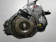 BOITE A VITESSE AUTOMATIQUE