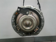 BOITE A VITESSE AUTOMATIQUE