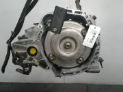 BOITE A VITESSE AUTOMATIQUE
