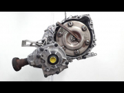BOITE A VITESSE AUTOMATIQUE
