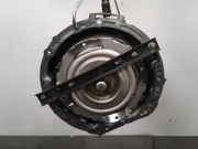 BOITE A VITESSE AUTOMATIQUE