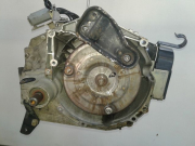 BOITE A VITESSE AUTOMATIQUE
