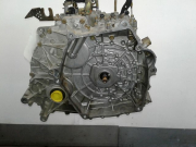 BOITE A VITESSE AUTOMATIQUE
