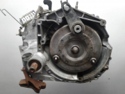 BOITE A VITESSE AUTOMATIQUE