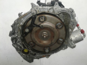 BOITE A VITESSE AUTOMATIQUE