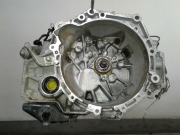 BOITE A VITESSE AUTOMATIQUE