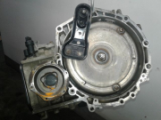 BOITE A VITESSE AUTOMATIQUE