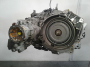BOITE A VITESSE AUTOMATIQUE