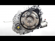 BOITE A VITESSE AUTOMATIQUE