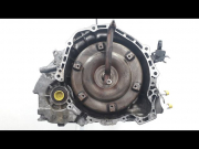 BOITE A VITESSE AUTOMATIQUE