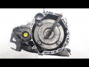BOITE A VITESSE AUTOMATIQUE