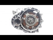 BOITE A VITESSE AUTOMATIQUE