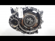 BOITE A VITESSE AUTOMATIQUE