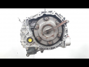 BOITE A VITESSE AUTOMATIQUE