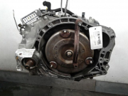 BOITE A VITESSE AUTOMATIQUE