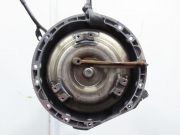BOITE A VITESSE AUTOMATIQUE