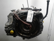 BOITE A VITESSE AUTOMATIQUE