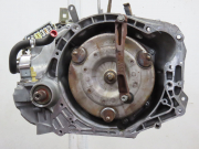BOITE A VITESSE AUTOMATIQUE