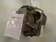 BOITE A VITESSE AUTOMATIQUE