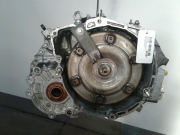 BOITE A VITESSE AUTOMATIQUE