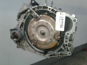 BOITE A VITESSE AUTOMATIQUE