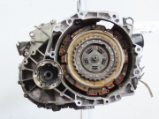 BOITE A VITESSE AUTOMATIQUE