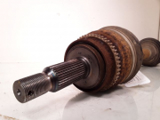 TRANSMISSION ARD