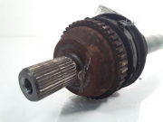 TRANSMISSION ARD