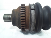 TRANSMISSION ARD