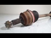 TRANSMISSION ARD