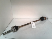 TRANSMISSION ARD