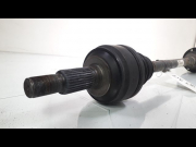 TRANSMISSION ARD