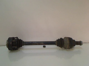 TRANSMISSION ARD