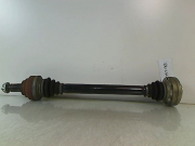 TRANSMISSION ARD