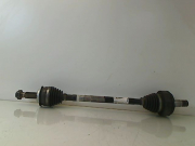 TRANSMISSION ARD