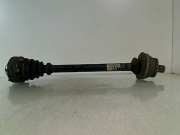 TRANSMISSION ARD