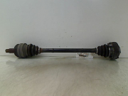 TRANSMISSION ARD