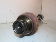 TRANSMISSION ARD