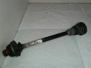 TRANSMISSION ARD