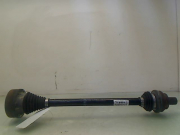 TRANSMISSION ARD