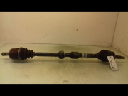 TRANSMISSION AVD