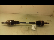 TRANSMISSION AVD
