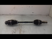 TRANSMISSION AVD