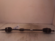 TRANSMISSION AVD