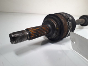 TRANSMISSION AVD