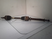 TRANSMISSION AVD