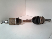 TRANSMISSION AVD