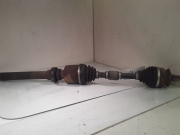 TRANSMISSION AVD